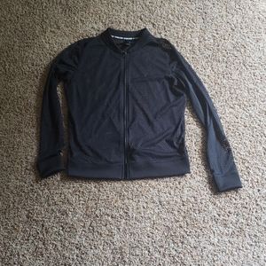 Victoria Secret Sport